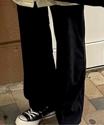 UNIQLO | その他パンツ