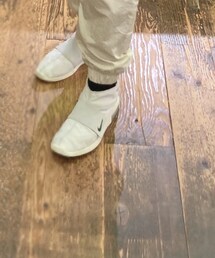 NIKE×FEAR OF GOD | スニーカー