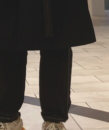 GU | スラックス