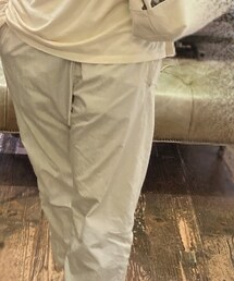 NIKE | その他パンツ