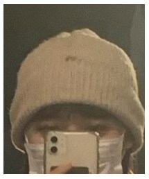 H&M | ニットキャップ/ビーニー