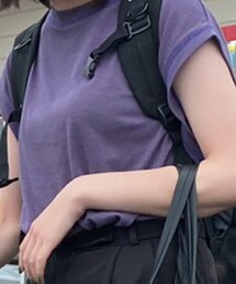 topic | Tシャツ/カットソー