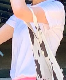 UNIQLO | Tシャツ/カットソー