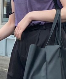 ZOZOTOWN | スラックス