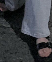 Dr. Martens | サンダル