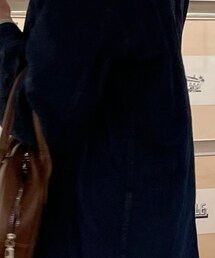 UNIQLO | デニムジャケット