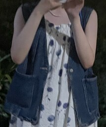 shein | ジャケット/アウター