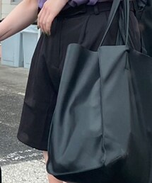 ZOZOTOWN | バッグ