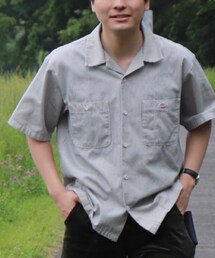 Dickies | シャツ/ブラウス