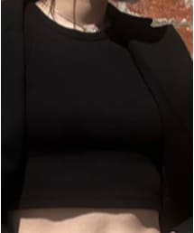 H&M | タンクトップ