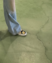 VALENTINO | スニーカー