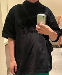 FOG ESSENTIALS | Tシャツ/カットソー