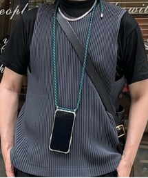 HOMME PLISSE ISSEY MIYAKE | ベスト