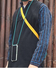 plain-me | バッグ