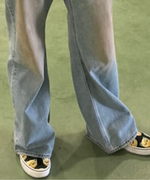 Levi’s | デニムパンツ