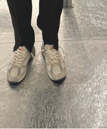 GOLDEN GOOSE | スニーカー