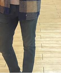 Levi's | その他パンツ