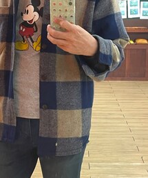 UNIQLO | ジャケット/アウター