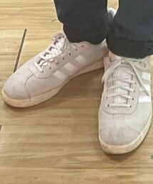 adidas Originals | スニーカー