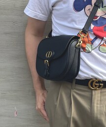 Christian Dior | バッグ