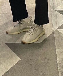 Yeezy | シューズ