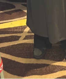 Teva | サンダル