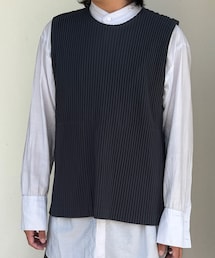 HOMME PLISSE ISSEY MIYAKE | ベスト