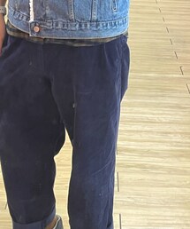 UNIQLO | その他パンツ