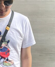 UNIQLO | シャツ/ブラウス