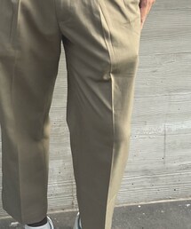 plain-me | パンツ