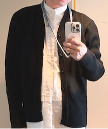 UNIQLO | シャツ/ブラウス