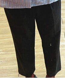 plain-me | パンツ