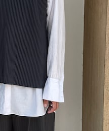 UNIQLO | シャツ/ブラウス