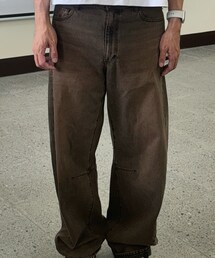 GU | その他パンツ