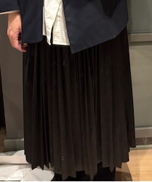 SHEIN | スカート
