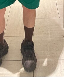 Yeezy | スニーカー