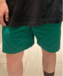 GU | その他パンツ