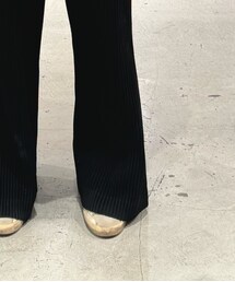 HOMME PLISSE ISSEY MIYAKE | その他パンツ