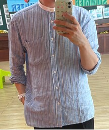 UNIQLO | シャツ/ブラウス