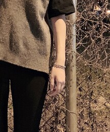 COVERNAT | ブレスレット