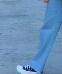 CONVERSE | シューズ