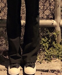 CONVERSE | シューズ