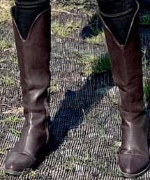 no brand | シューズ