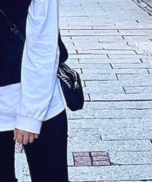 kate spade new york | バッグ