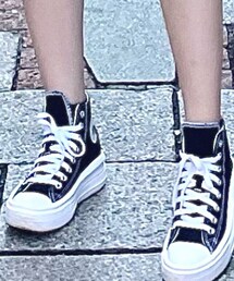 CONVERSE | シューズ