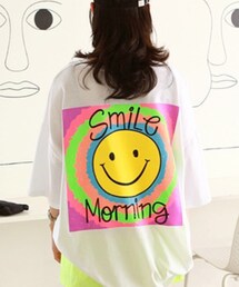 gaenso | Tシャツ/カットソー