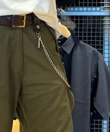 Schott | ウォレットチェーン