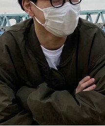 no brand | Tシャツ/カットソー