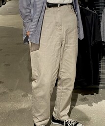 しまむら | デニムパンツ