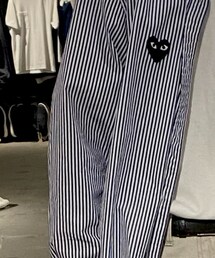 PLAY COMME des GARCONS | シャツ/ブラウス